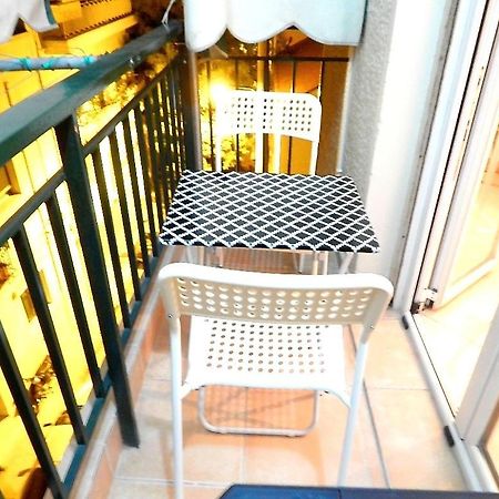 Princeps De Cura Apartment Athens Luaran gambar
