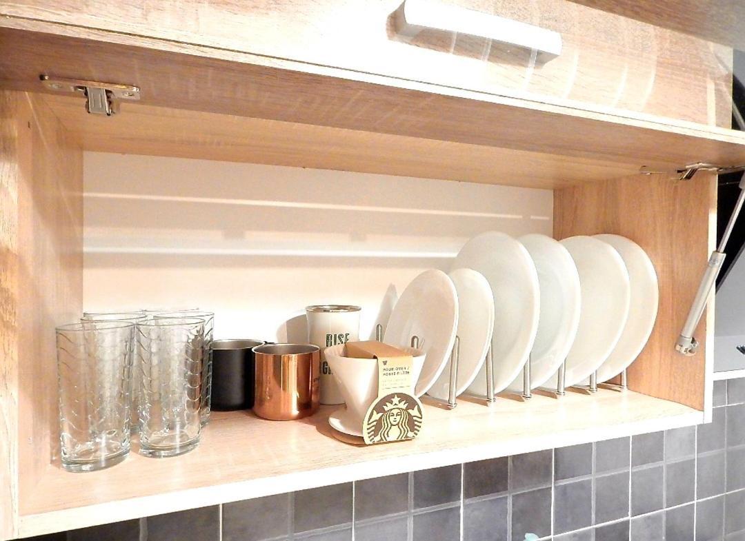 Princeps De Cura Apartment Athens Luaran gambar